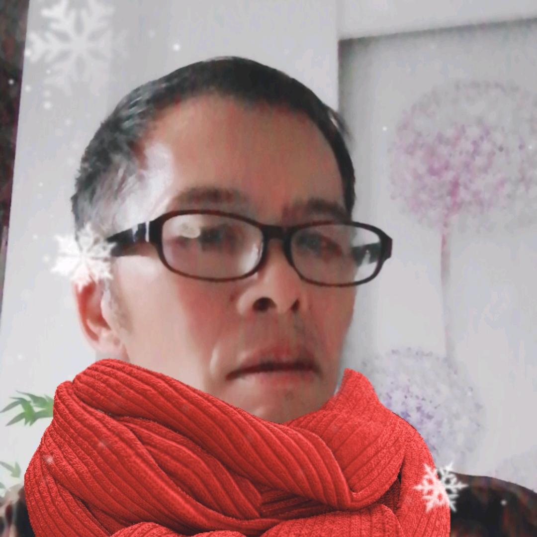 一鸣哥