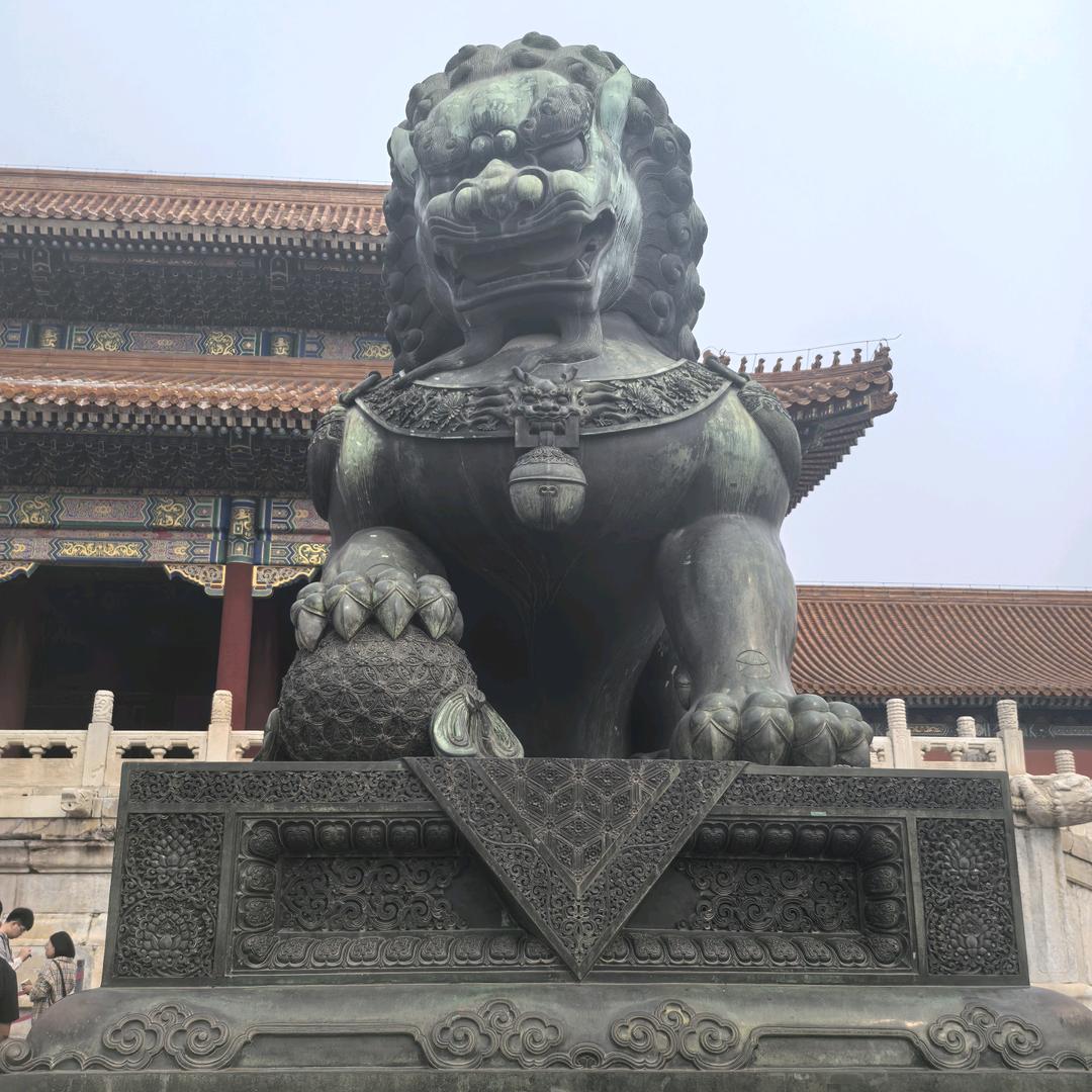 东营顺航吊装有限公司