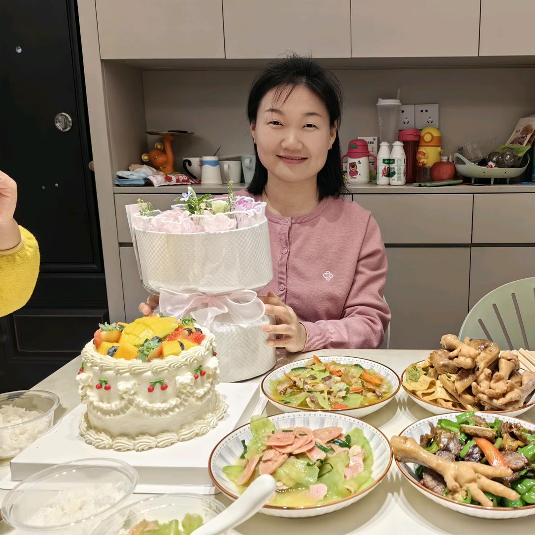 小海玲子