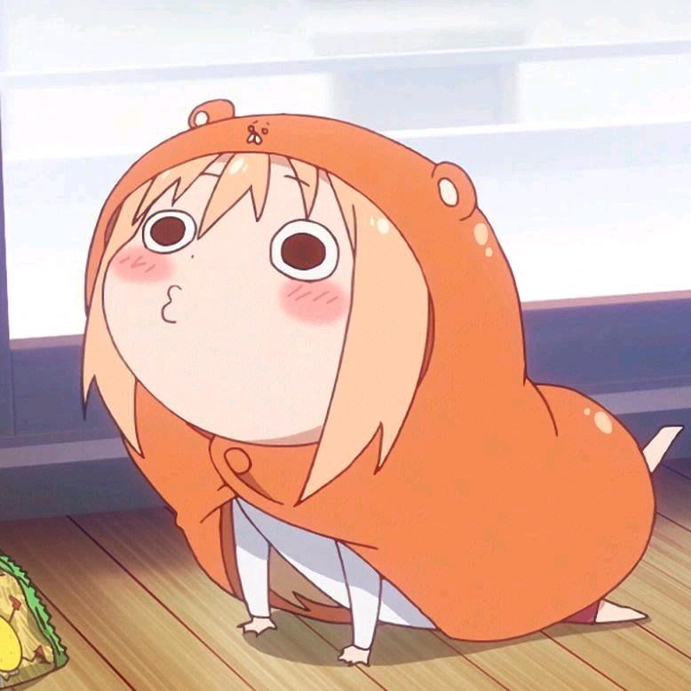 小埋动漫
