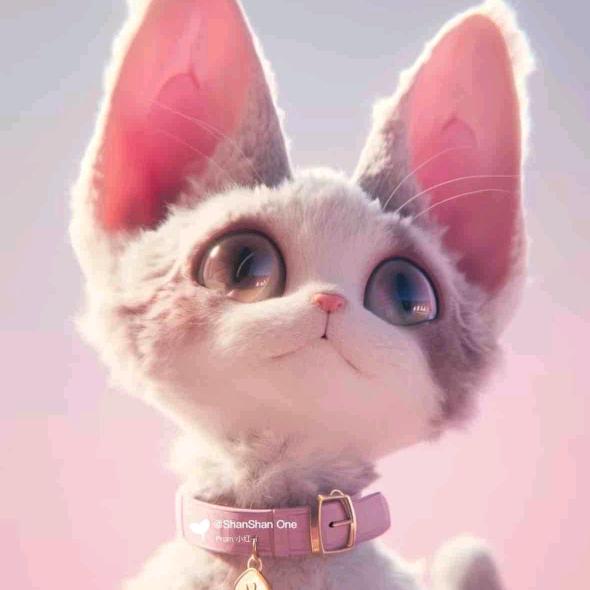 🐟鱼的脑子🐟