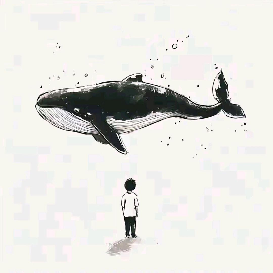 HELLO（阿正）