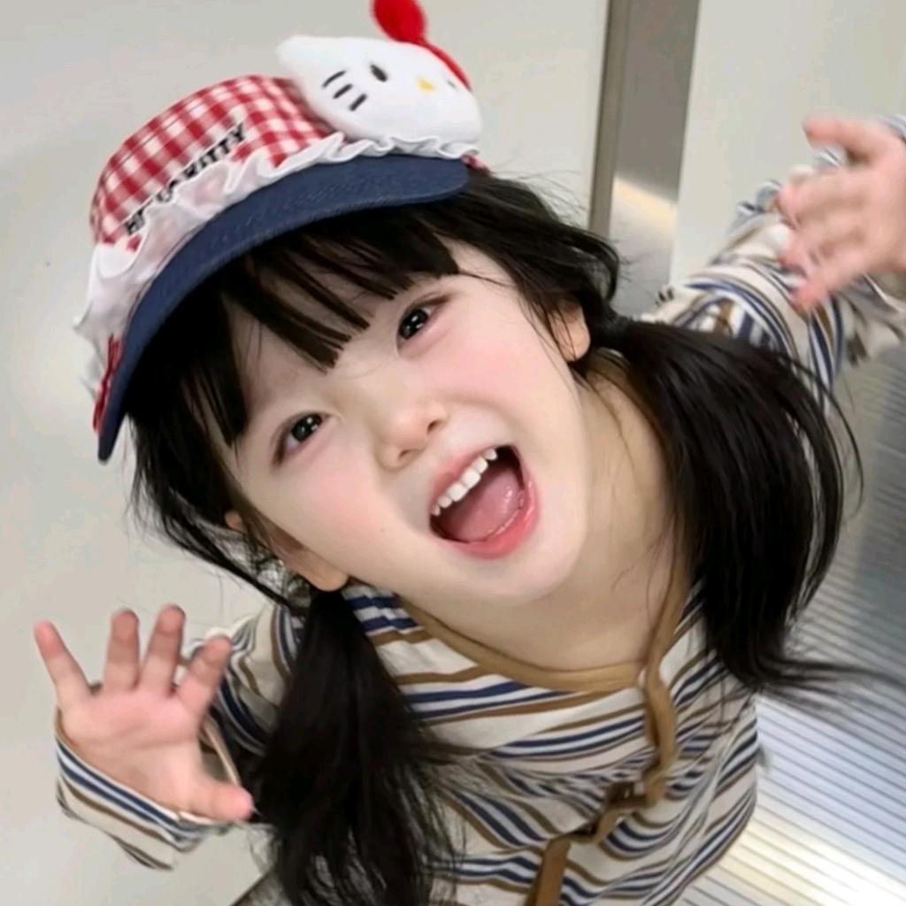听ni轻轻说爱我