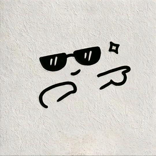 苏苏