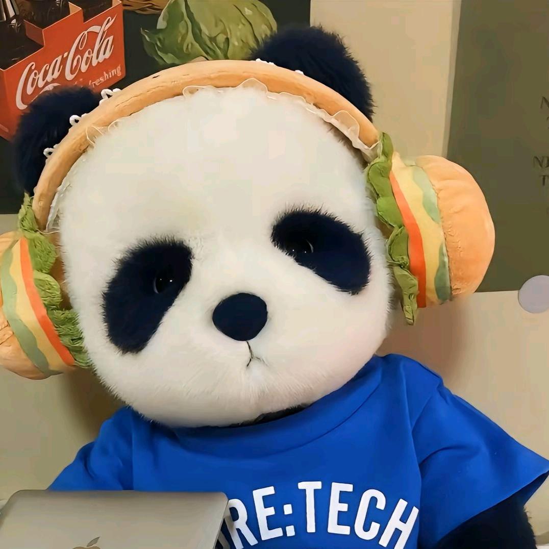 洋葱没心