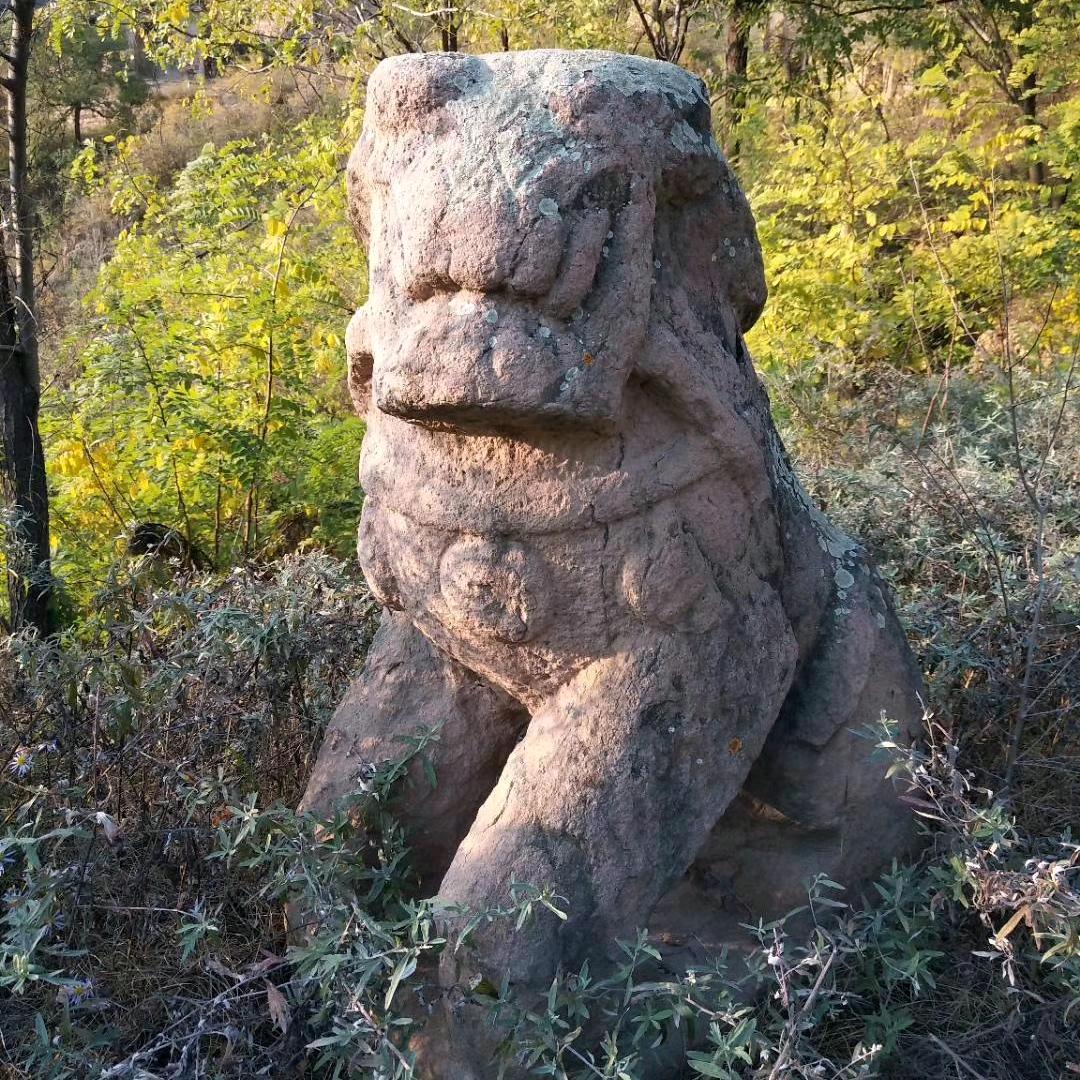 小胖子风化老榆木客服