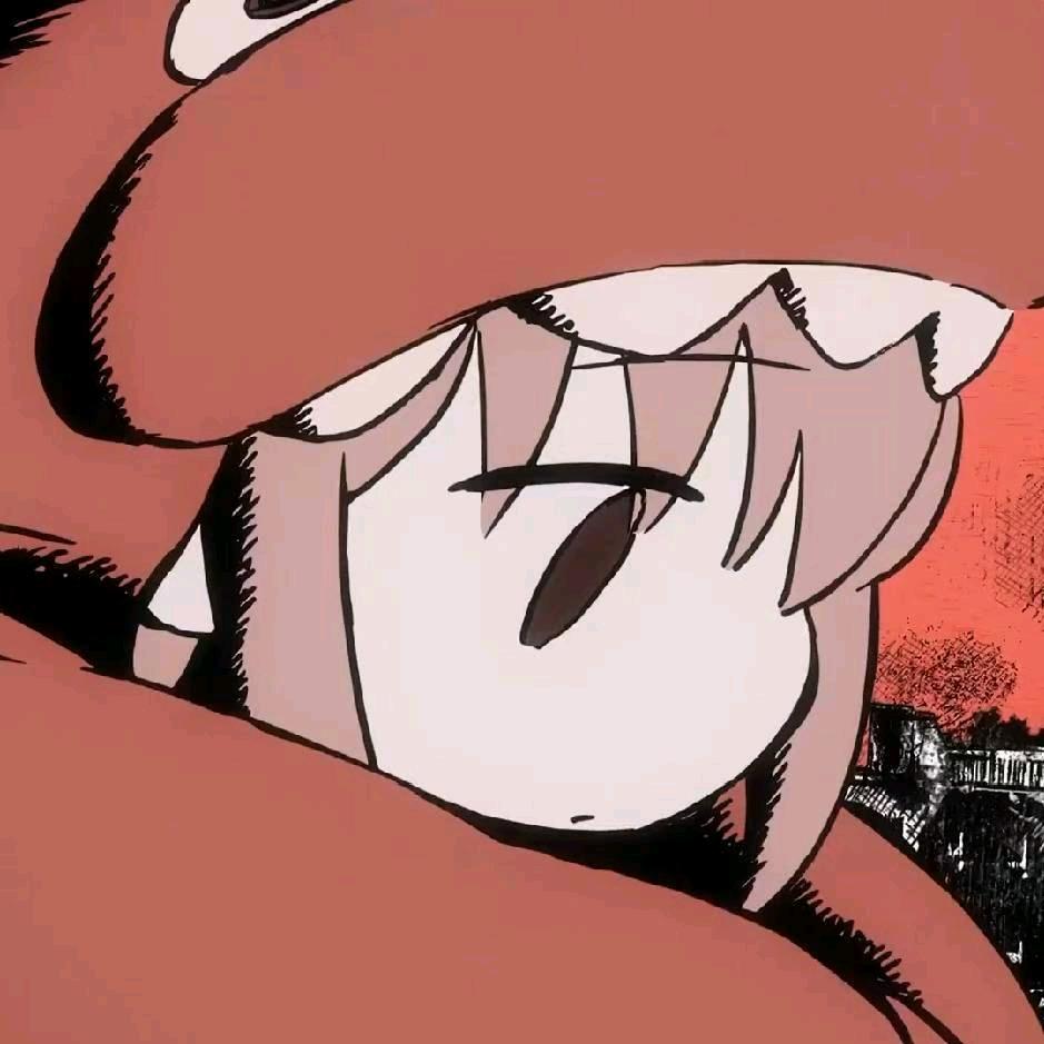 °