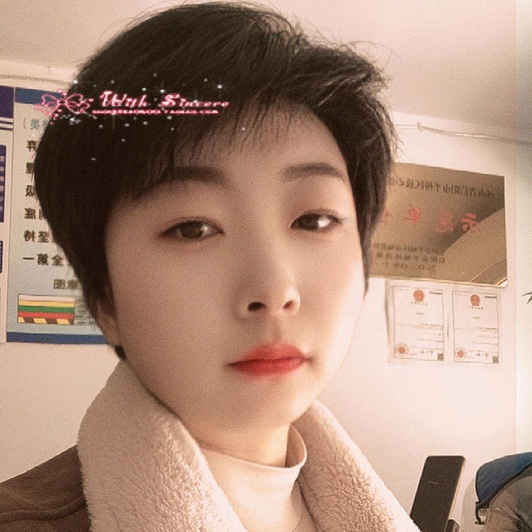 茶缘 拒绝连赞三次