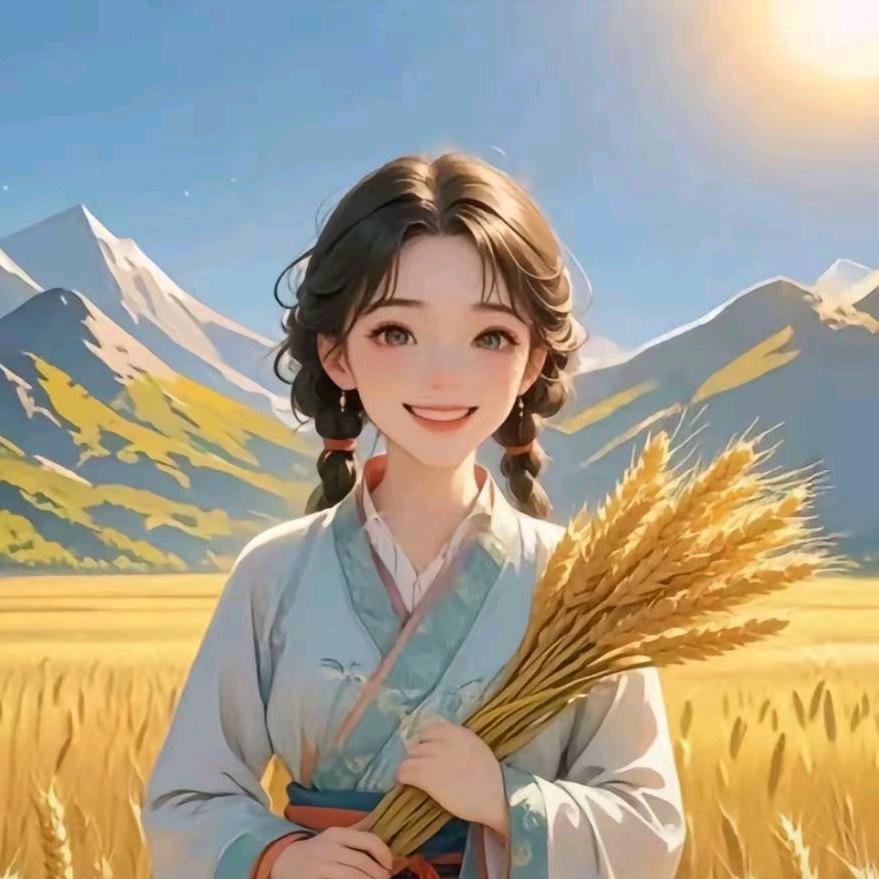 你好好想想