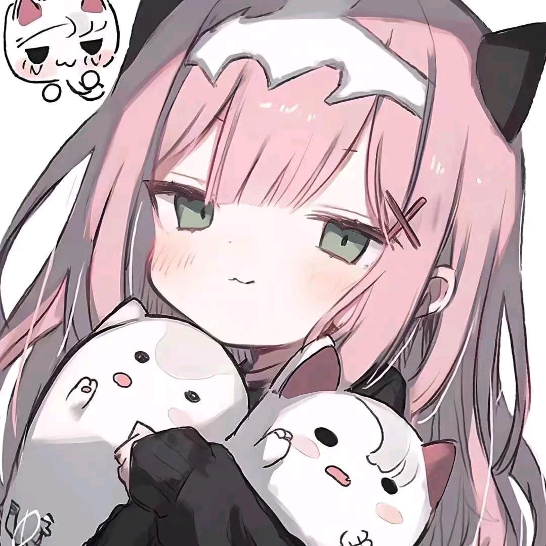 P.sk