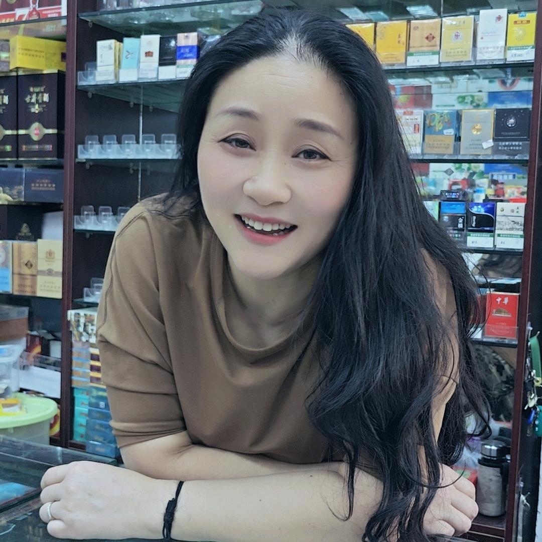 大西谷