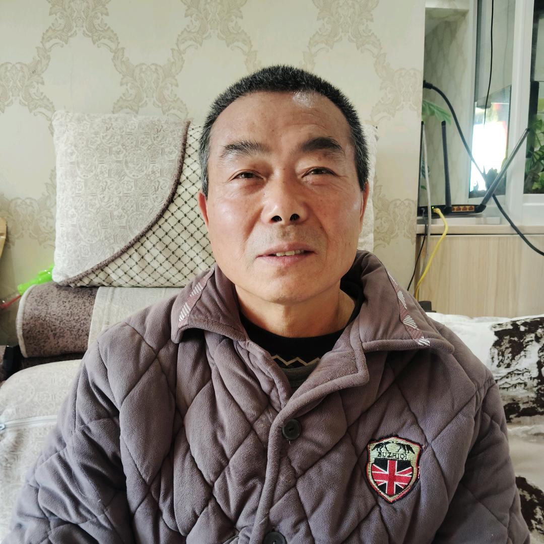 家兵