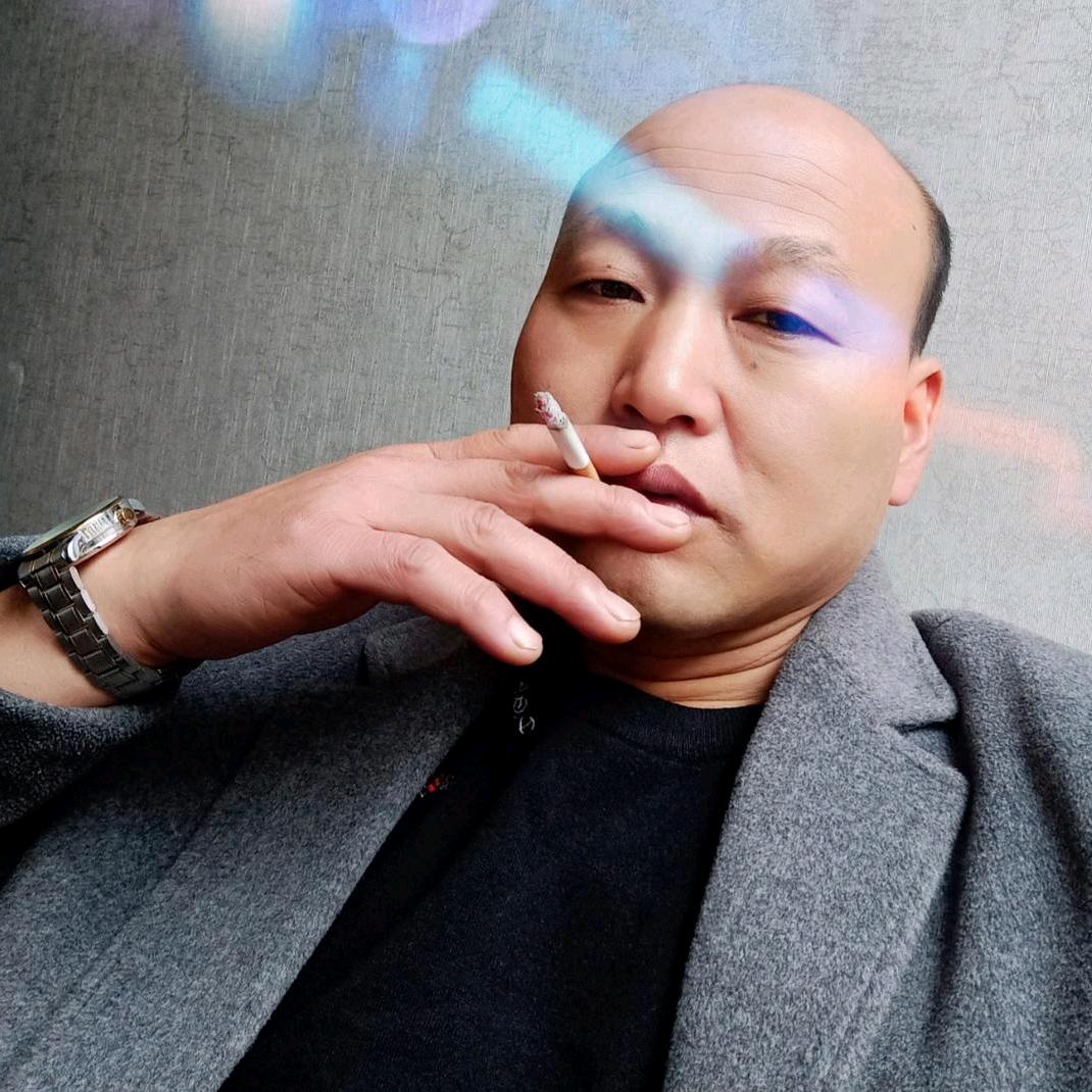 光头疏菜批发零售