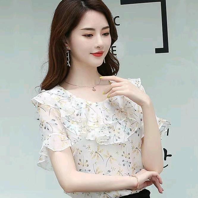 花花搭配分享（进橱窗下单）