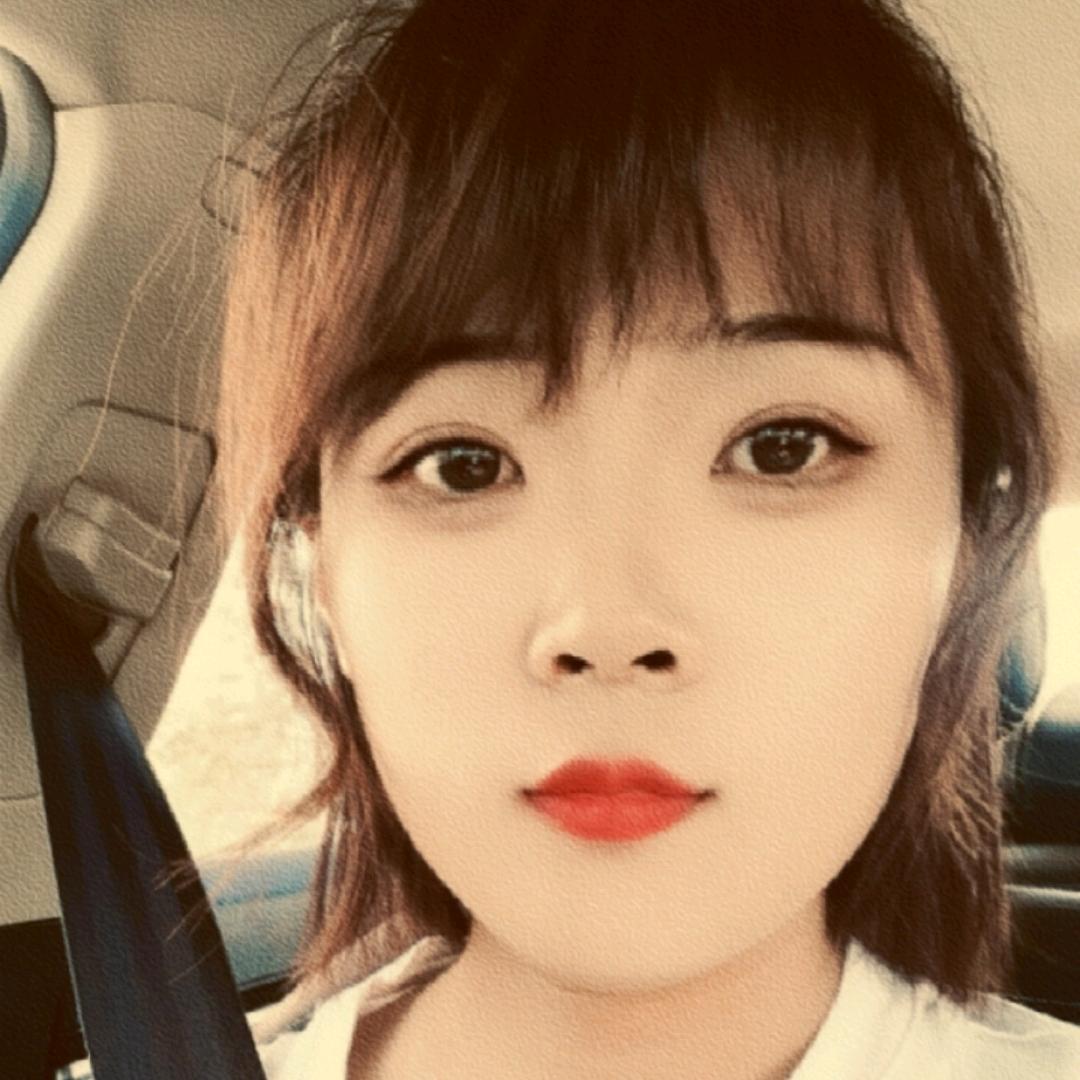 小月