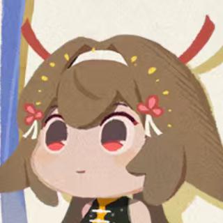 梦里不知身是客