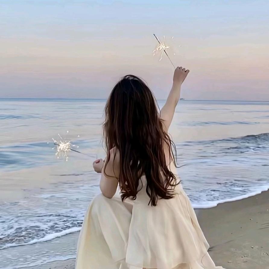 👑 𝙞𝙪𝙠𝙤𝙞𝟳𝟳