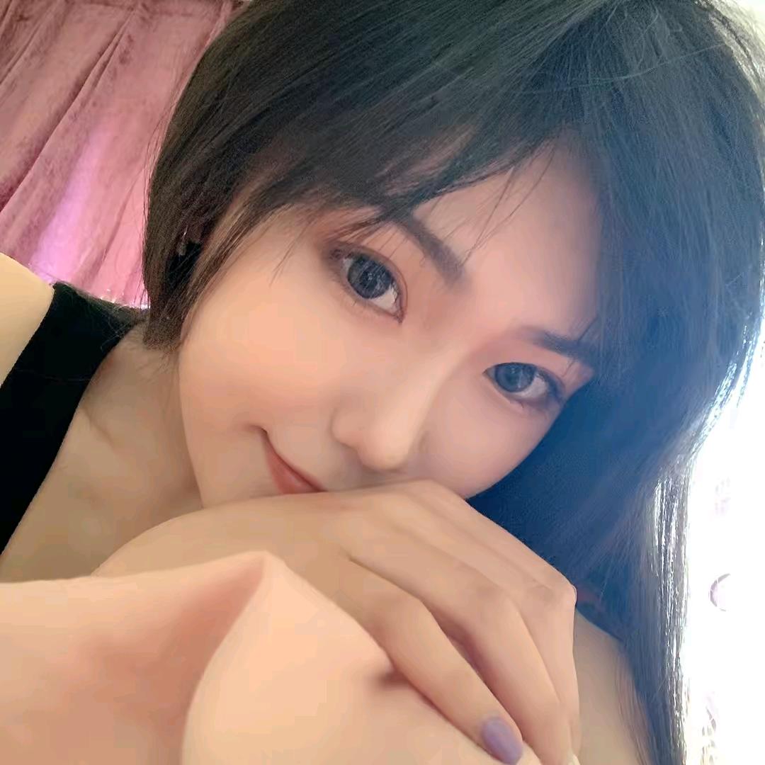哈哈哈哈555家家户户