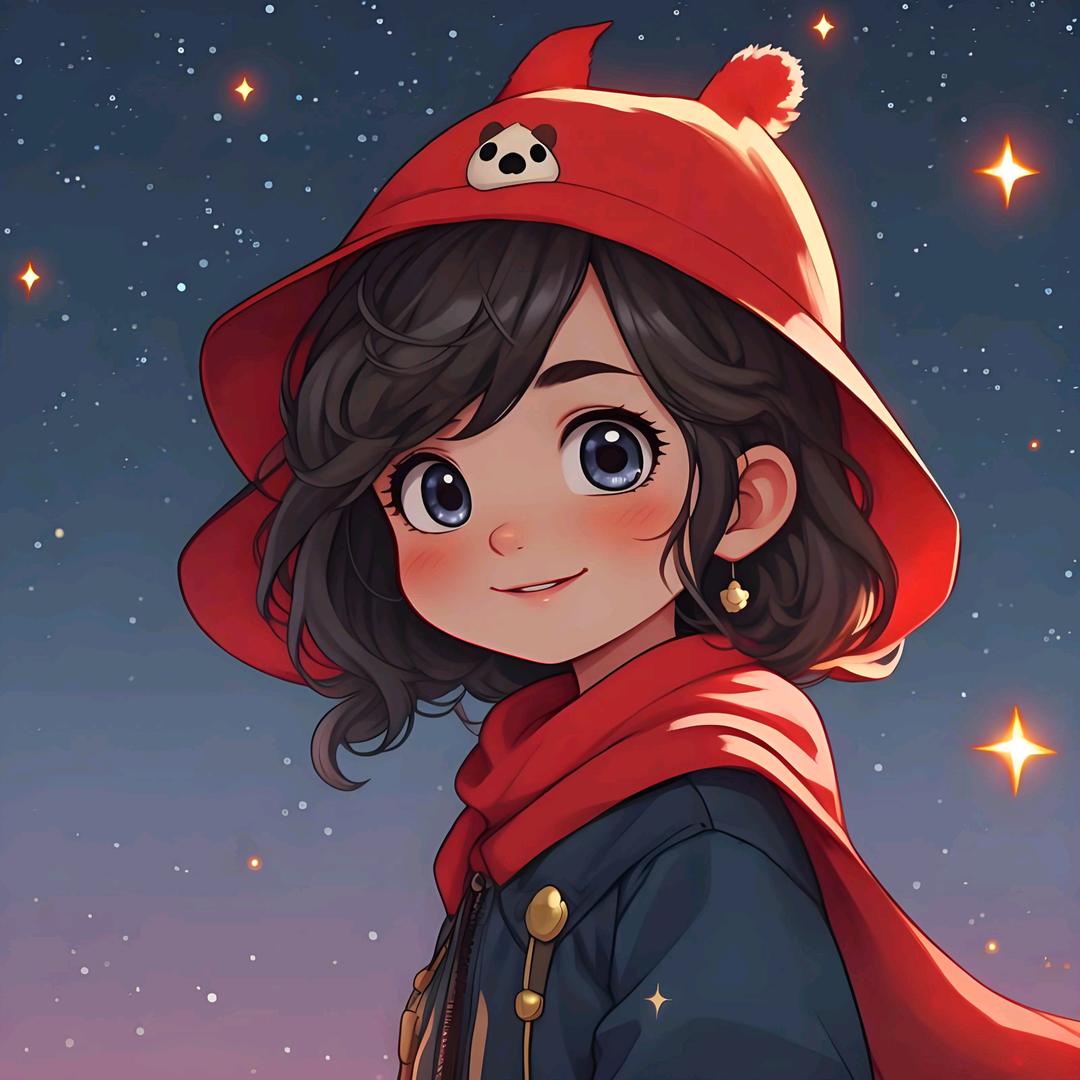 小野兽奶凶奶凶哒