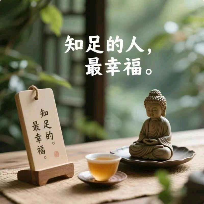 开着宝马捡破烂