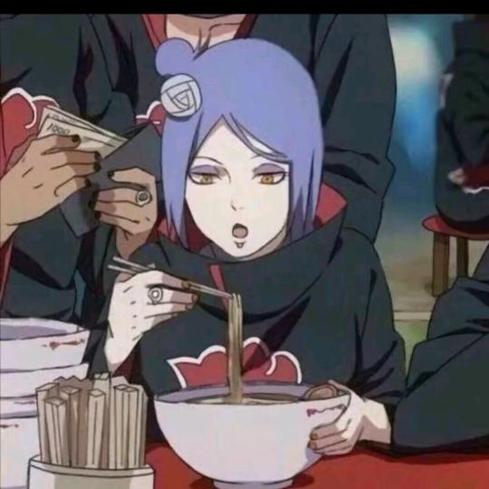 最爱吃兽奶✐