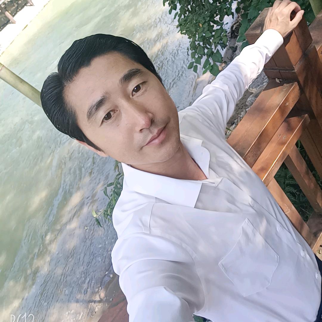 匡教练