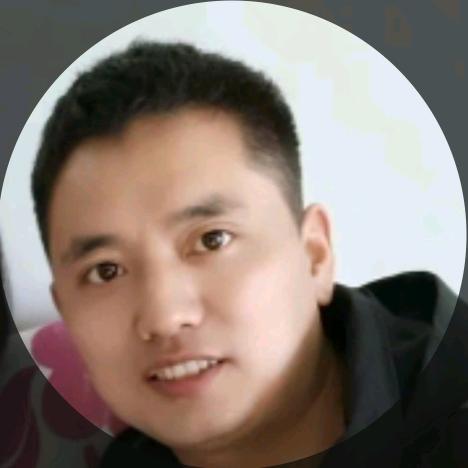 棉小二
