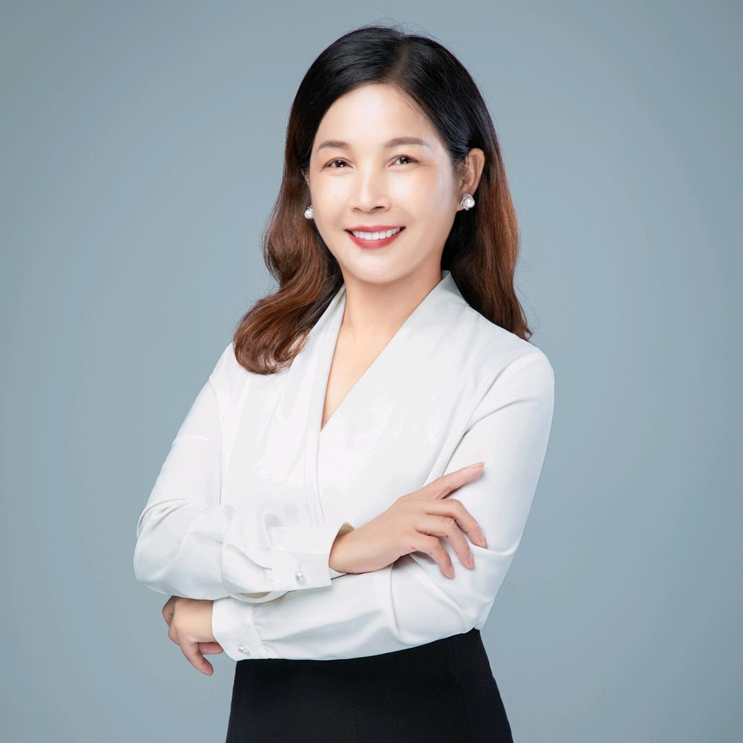 我是常州芳姐