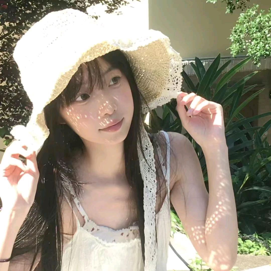 来了老弟