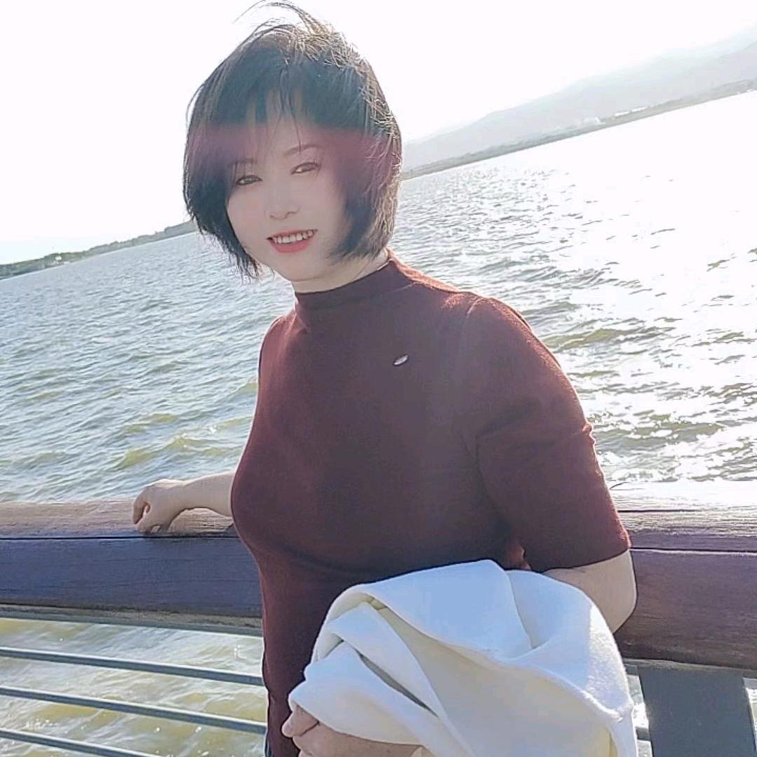 花絮