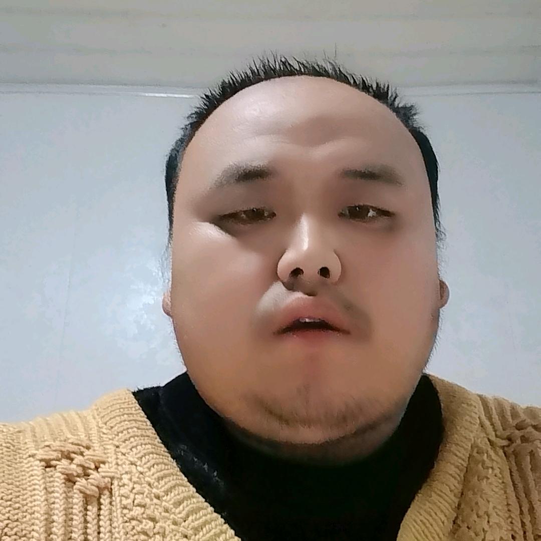 刘成林（3）16点10分