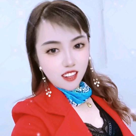 甜甜的抖音想得开心快乐拒绝合拍拒绝私聊