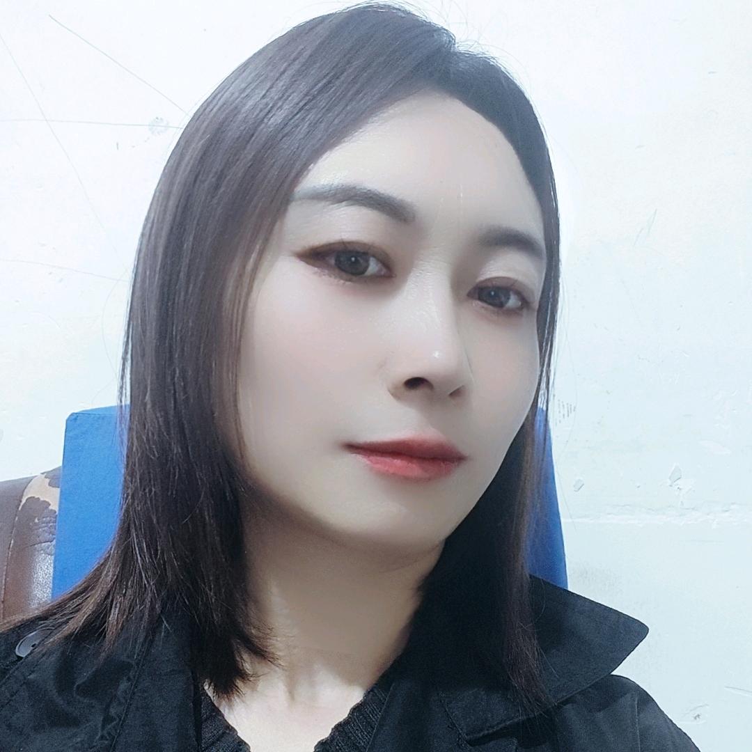 诗与远方♛