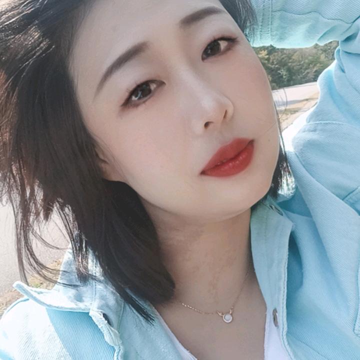 洋