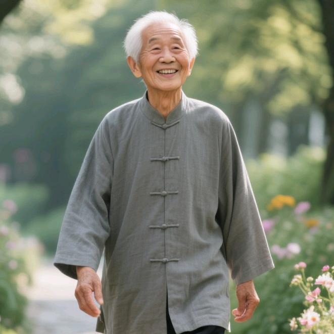 栩澜优选