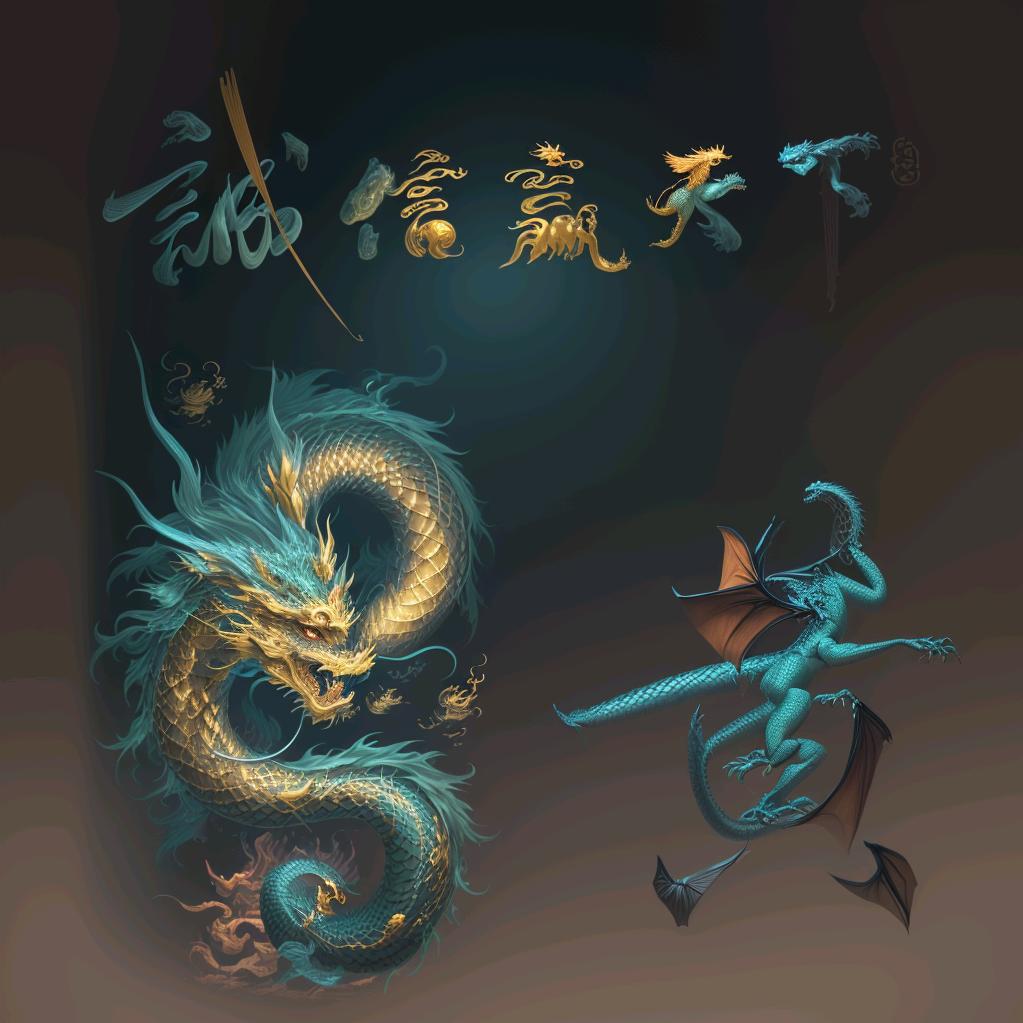 唯我独尊🔥💥