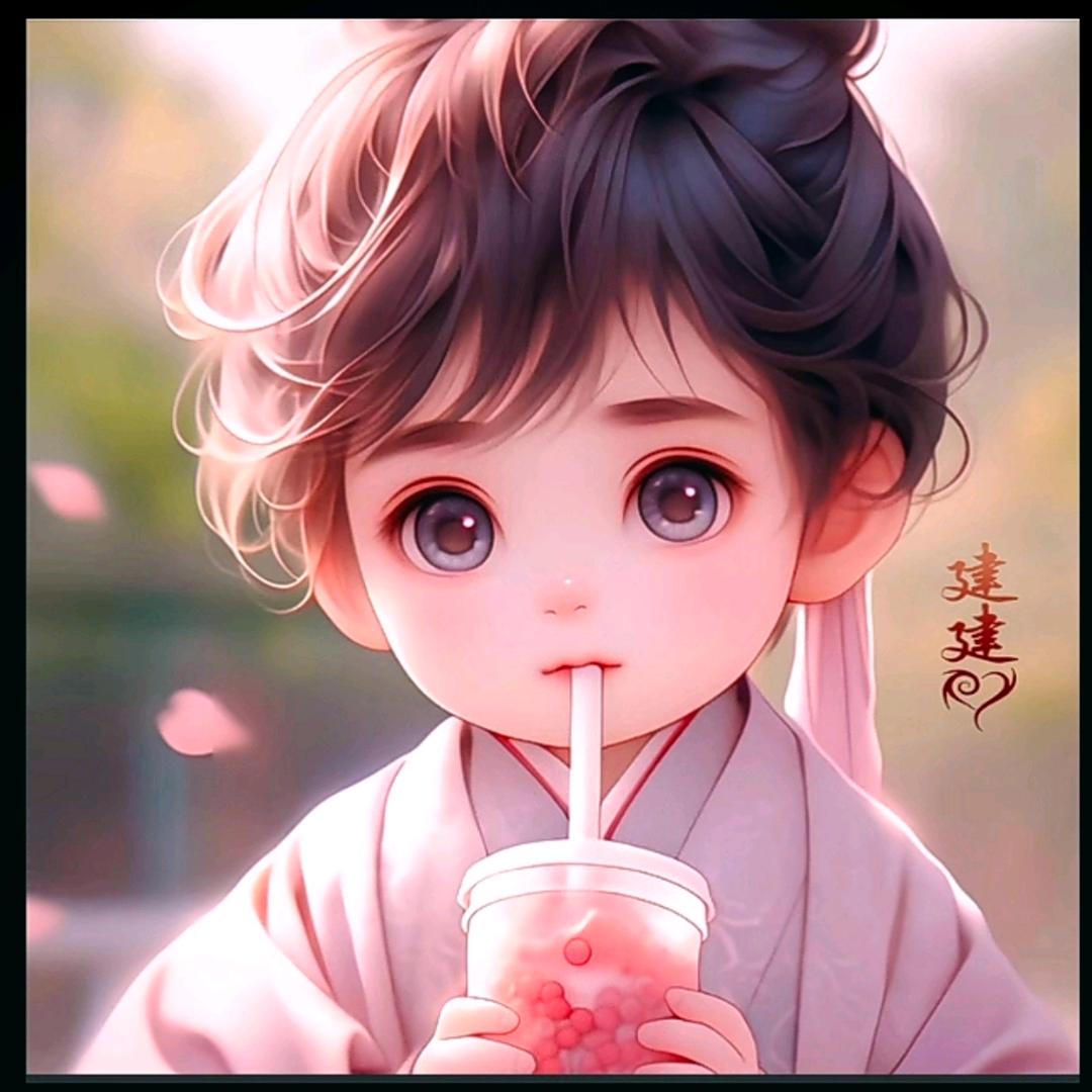 猫&鱼