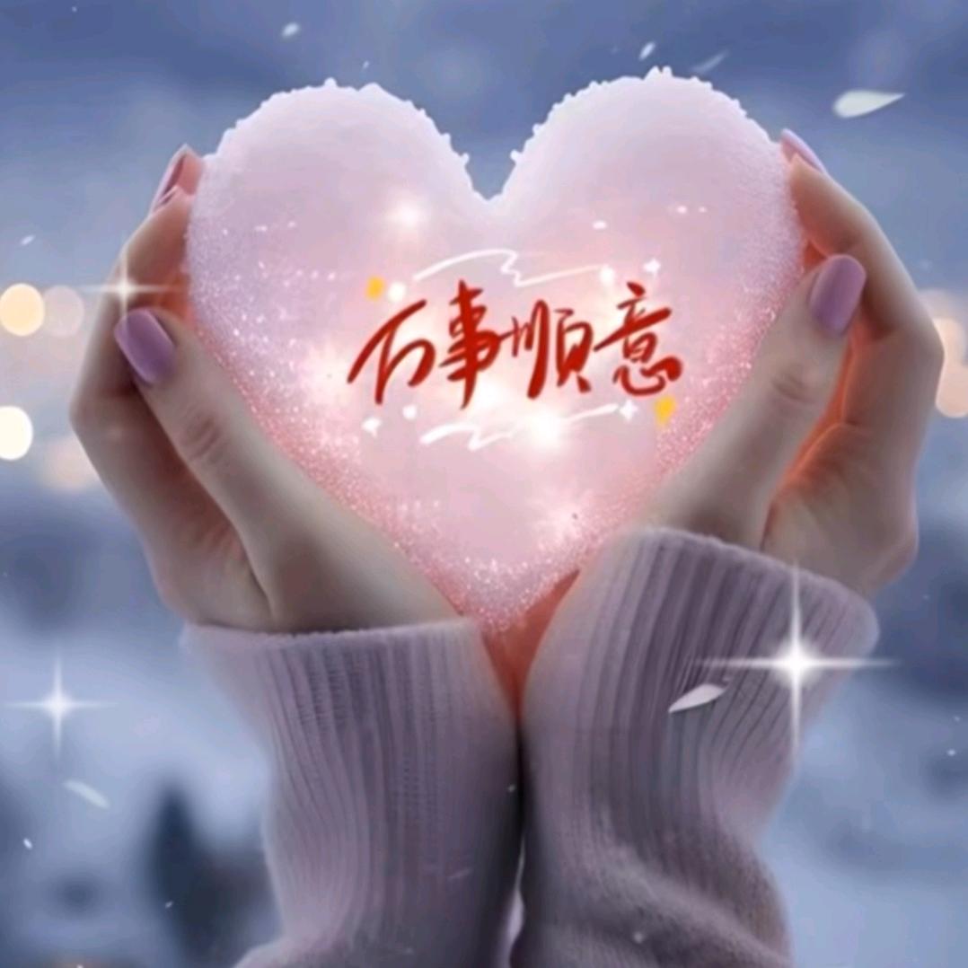 灰姑娘的梦/醒了