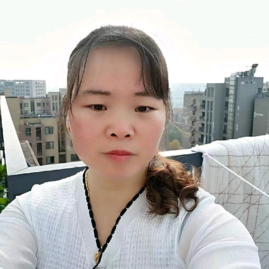 欣喜带你做家政