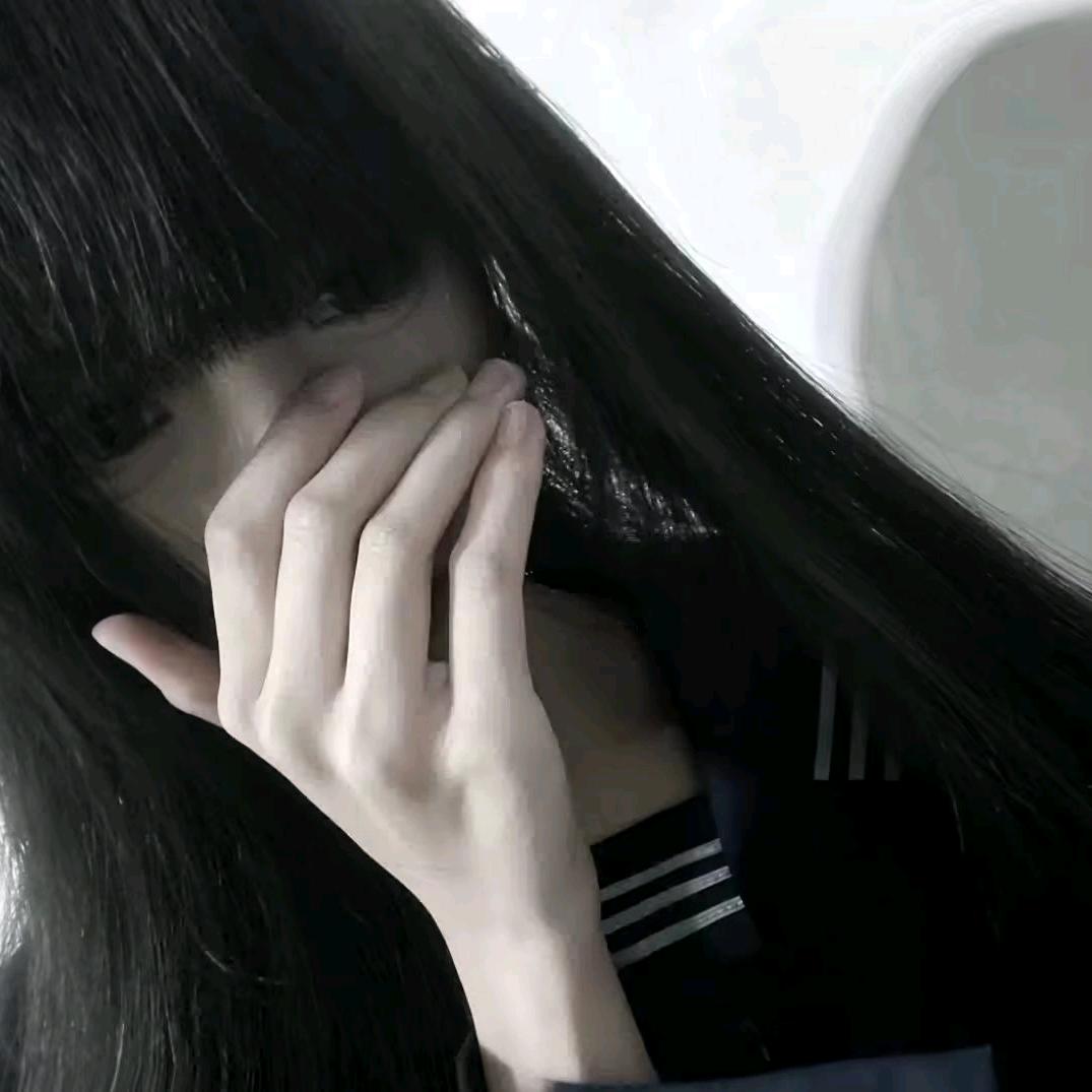 一只语语