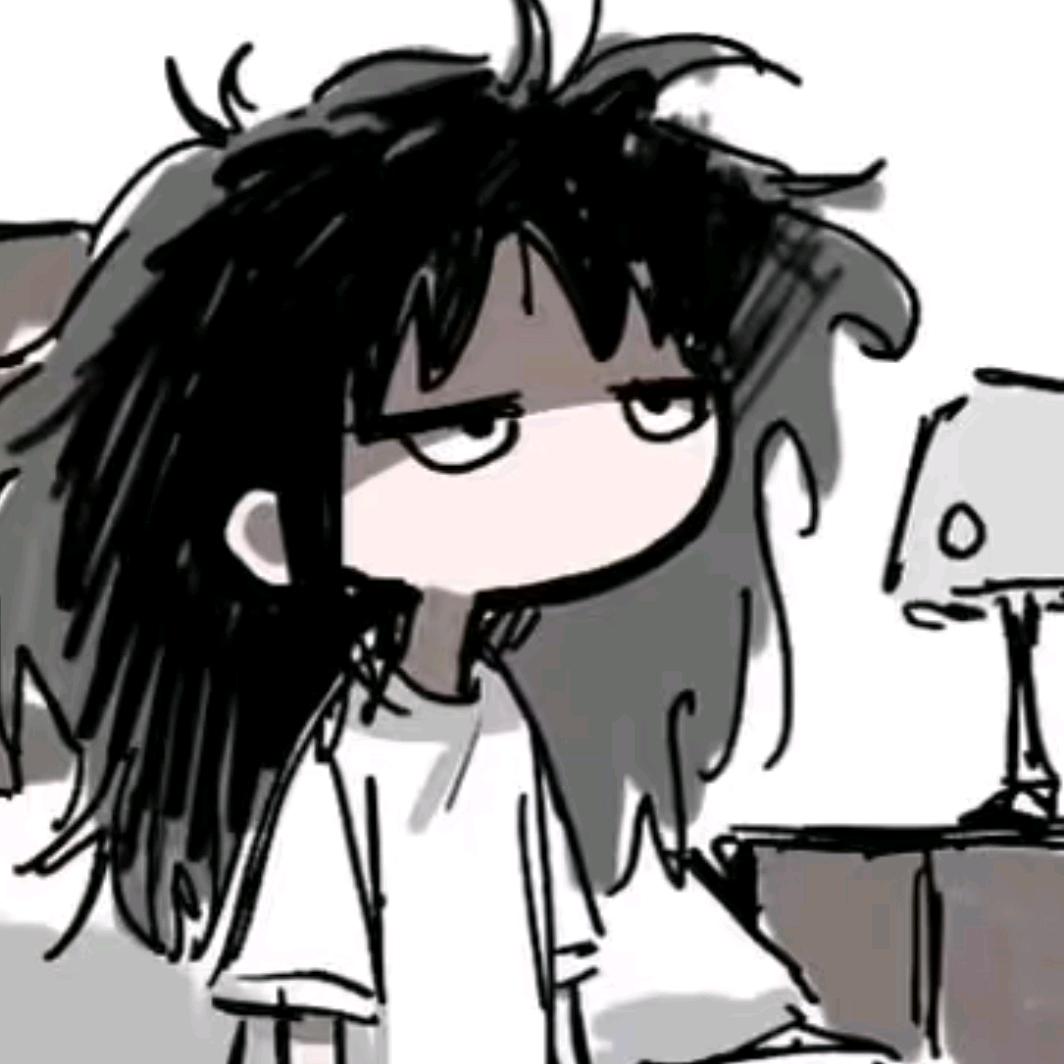 怀民已寝别敲了