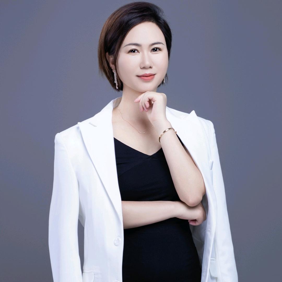 蒋米米老师聊房产