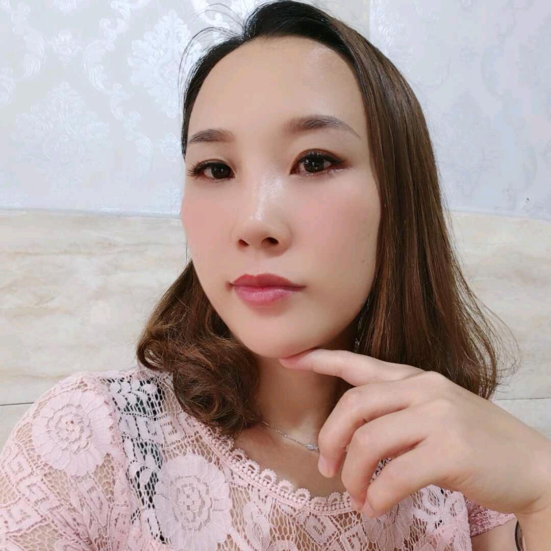 代氏珍硒本养生堂官方号