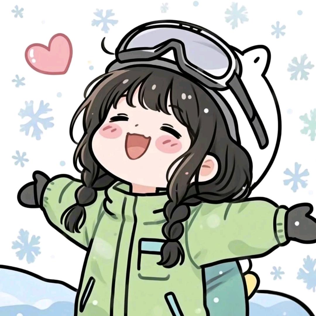 十九💚