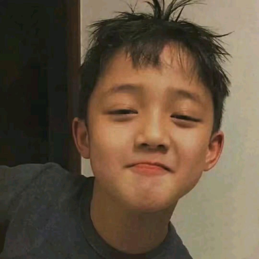 王八蛋炒鸡蛋，