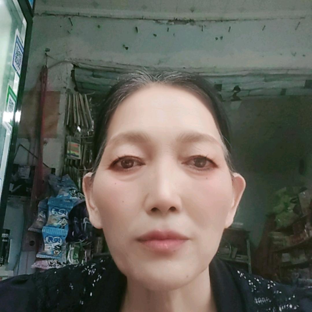 遇见商店