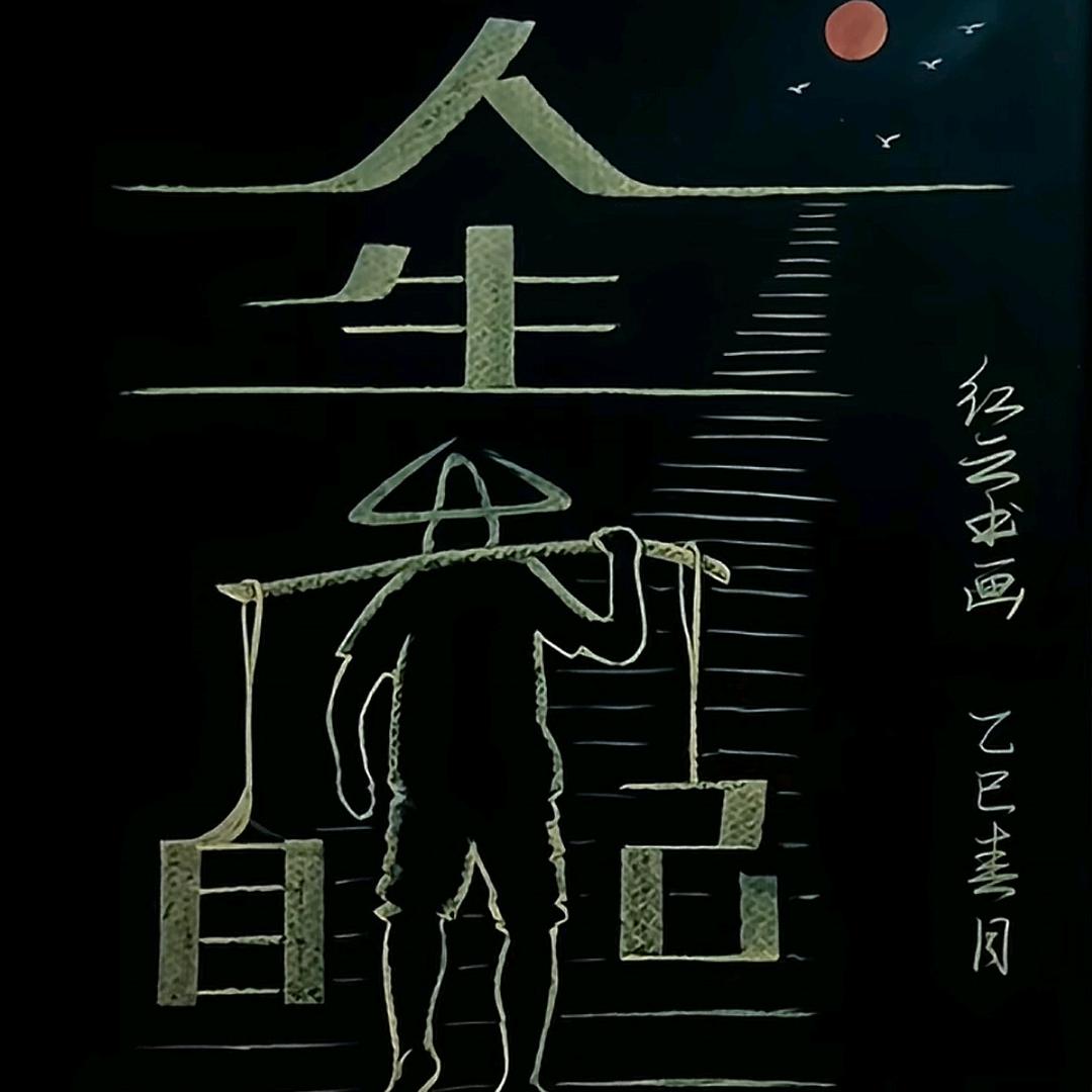 三锅