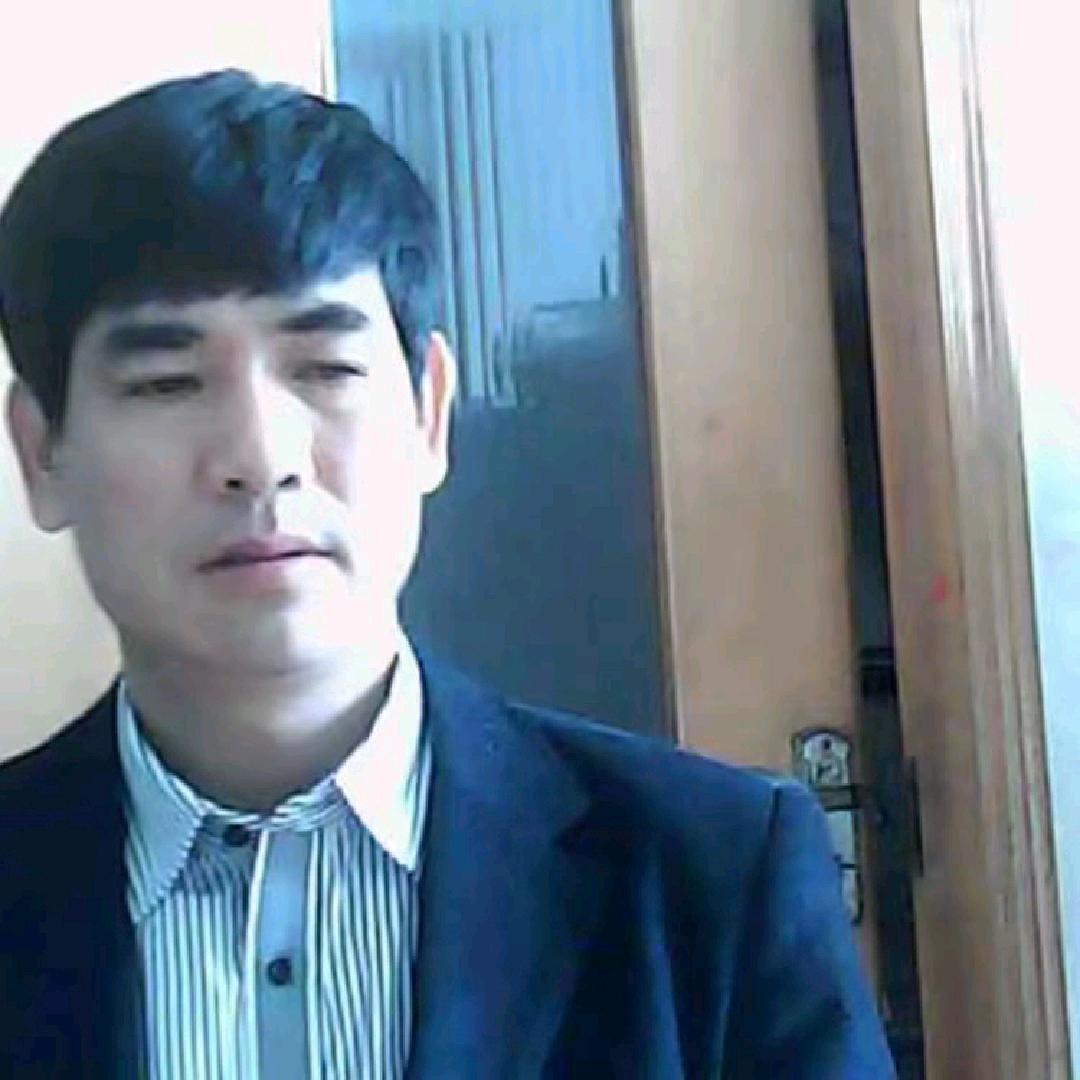 天天有个好心情