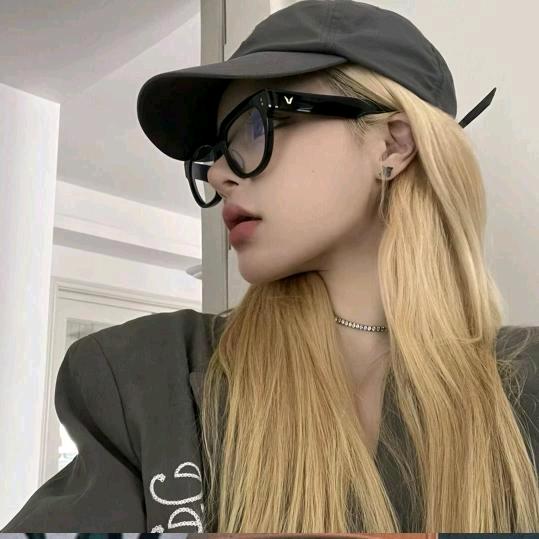 小晨不想动脑壳😭