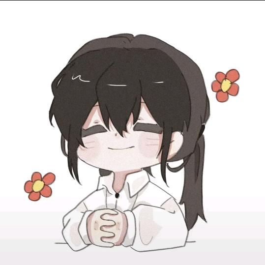 美羊羊爆炒蟑螂